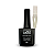 Esmalte em GEL Lacre 10ml - Gran Elegance Renda de noiva para Cabine LED - Imagem 1