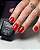 16 Esmaltes em GEL Lacre 10ml - Coleção Gran Elegance para Cabine LED - Imagem 3