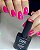16 Esmaltes em GEL Lacre 10ml - Coleção Gran Elegance para Cabine LED - Imagem 9