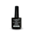 16 Esmaltes em GEL Lacre 10ml - Coleção Gran Elegance para Cabine LED - Imagem 18