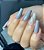 16 Esmaltes em GEL Lacre 10ml - Coleção Gran Elegance para Cabine LED - Imagem 14