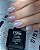 16 Esmaltes em GEL Lacre 10ml - Coleção Gran Elegance para Cabine LED - Imagem 16