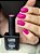20 Esmaltes em GEL Lacre 10ml - Coleção Gran Elegance para Cabine LED - Imagem 20