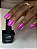 20 Esmaltes em GEL Lacre 10ml - Coleção Gran Elegance para Cabine LED - Imagem 19