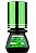 Cola Adesivo Master Elite Emerald 3g para Extensão De Cílios - Imagem 1