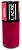 Coleção Viajar é preciso Lacre 10ml - Lançamento - 6 cores - Imagem 3