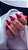 Esmalte Lacre 10ml - Viajar é Preciso Praia do Rosa - Imagem 2