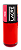 Esmalte Lacre 10ml - Viajar é Preciso Ipanema - Imagem 1