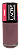 Esmalte Lacre 10ml - Viajar é Preciso Trancoso - Imagem 1