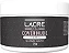 Kit Alongamento Lacre Gel Capa Base 20g + Gel Cover Nude 25g para Nail Art - Imagem 2