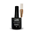 Esmalte em GEL Lacre 10ml - Gran Elegance Quero Romance para Cabine LED - Imagem 1