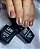 Esmalte em GEL Lacre 10ml - Gran Elegance Quero Romance para Cabine LED - Imagem 3