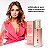 Kit com 3 Deo Colonias Femininas - Inspirados Olympus, 312 Rose e Adore - Imagem 4