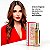 Kit com 3 Deo Colonias Femininas - Inspirados La Vida é Bella, Lady Billions e I'ntrigant - Imagem 4
