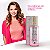 Kit com 3 Deo Colonias Femininas - Inspirados La Vida é Bella, Lady Billions e I'ntrigant - Imagem 2