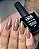 Kit 6 Cores em Gel - Gan Elegance - Imagem 4