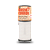 Base de Tratamento Massa Corrida lacre 10 ml - lançamento - Imagem 1