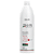 Kit Itallian Color 2 Emulsão Oxidante de 1L + 1 Pó Descolorante 300g - Imagem 4
