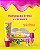 Hidratante Labial Gloss Tuti Frutti - Hábito Cosméticos - Imagem 3
