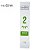 Wave Pro-curl - Passo 2 / 15gr Master Lash Lifting Master - Imagem 1