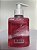 Gel Hidratante Aromatizante Glow Kiss – Morango Cremoso (250ml) - Imagem 3
