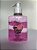 Gel Hidratante Aromatizante Glow Kiss – TUTTI-FRUTTI (250ml) - Imagem 2