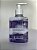 Gel Hidratante Aromatizante Glow Kiss – Uva Cremosa (250ml) - Imagem 3