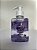 Gel Hidratante Aromatizante Glow Kiss – Uva Cremosa (250ml) - Imagem 2
