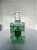 Gel Hidratante Aromatizante Glow Kiss – Menta Refrescante (250ml) - Imagem 2