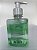 Gel Hidratante Aromatizante Glow Kiss – Menta Refrescante (250ml) - Imagem 3
