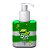 Gel Hidratante Aromatizante Glow Kiss – Menta Refrescante (250ml) - Imagem 1