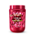 Máscara Cereja Mania 800g - DaBelle Hair - Imagem 1