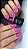 Esmalte em GEL Lacre 10ml - Me Nota - Imagem 2