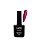 Esmalte em GEL Lacre 10ml - Glow Up - Imagem 1