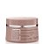 Máscara Amend Luxe Creations Blonde Care 250g - Imagem 1