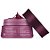 Máscara Capilar Amend Marsala Vibrance 300g - Imagem 2