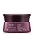 Máscara Capilar Amend Marsala Vibrance 300g - Imagem 1