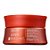 Máscara Realce da Cor Cobre Effect, Amend, 300 g - Imagem 1