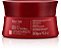Máscara Amend Red Revival Realce Da Cor Vermelha 300g - Imagem 1