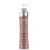 Condicionador Capilar Amend Luxe Creations Blonde Care 250ml - Imagem 1