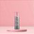 Condicionador Amend Expertise Prolonga & Regenera 40+ 250ml - Imagem 2