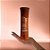 Condicionador Amend Marula Fabulous Nutrition 250ml - Imagem 2