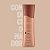 Condicionador Amend Marula Fabulous Nutrition 250ml - Imagem 3