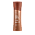 Condicionador Amend Marula Fabulous Nutrition 250ml - Imagem 1