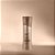 Condicionador Reconstrutor Amend Expertise Complete Repair 250ml - Imagem 3