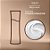 Condicionador Reconstrutor Amend Expertise Complete Repair 250ml - Imagem 2
