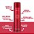 Hair Spray Amend Valorize Forte 400ml - Imagem 3
