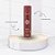 Hair Spray Amend Valorize Forte 400ml - Imagem 2