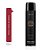 Hair Spray Amend Valorize Ultraforte 400ml - Imagem 2