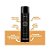Hair Spray Amend Valorize Ultraforte 400ml - Imagem 3